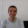 LANARRE Stphane, stephane.lanarre@etu.upmc.fr